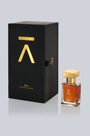 AZMAN RISK EDP