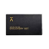 Discovery Set Azman