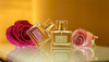 SENSE DUBAI MISK ROSE Perfumy