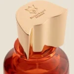 BUJAIRAMI SYDNEY - SUNRISE IN SYDNEY - EDP