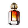 D'ELMAR ELIXIR D’AMOUR Perfumy niszowe