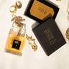 SENSE DUBAI 3 Perfumy arabskie Ambra