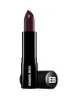 Edward Bess Ultra Slick Lipstick - Dangerous Dahlia
