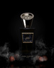LORGA PARFUMS CUIR AFFINE Perfumy 