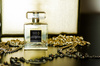 SENSE DUBAI 2 Perfumy