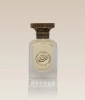 ANFAS SAMAHA NEW EDP