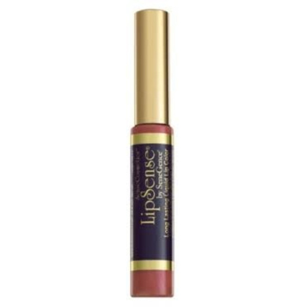 Szminka LipSense - Sheer Berry