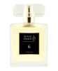 SENSE DUBAI 6 Perfumy