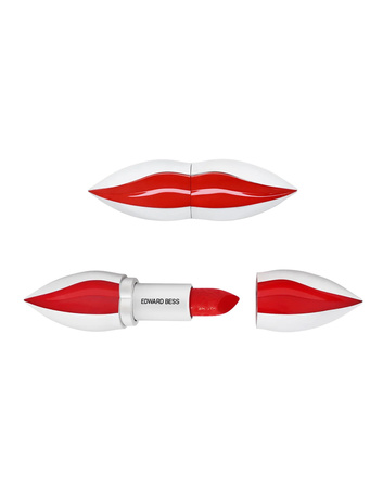 Edward Bess Lip Special -  Tell me lipstick rouge a levres