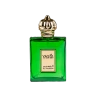 YAS AL NASEEM  EDP