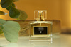SENSE DUBAI 9 Perfumy
