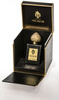 D'ELMAR SWEET TEMPTATION Perfumy niszowe