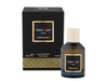 AntiQua Firenze SPARKLING SOUL EDP