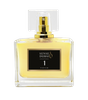 SENSE DUBAI 1 Perfumy arabskie Ambra