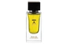 AZMAN SONG FOR A WANDERER EDP