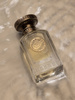 ANFAS SAMAHA NEW EDP