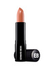 Edward Bess Ultra Slick Lipstick - Naked Blossom