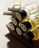 OMAN LUXURY FLOWERLUSH Perfumy arabskie