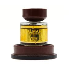 Almah Parfums Aurum Laos