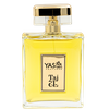YAS TAJ EDP