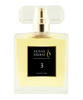 SENSE DUBAI 3 Perfumy arabskie Ambra