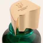 BUJAIRAMI SYDNEY - GOLD COAST SHIRAZ - EDP