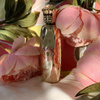 SPIRIT OF KINGS ALUDRA EDP