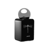 PERNOIRE MASAR