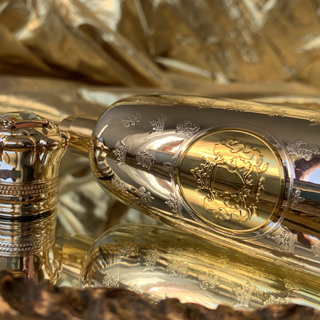 SPIRIT OF KINGS ARRAKIS