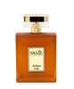 YAS SEUFI EDP