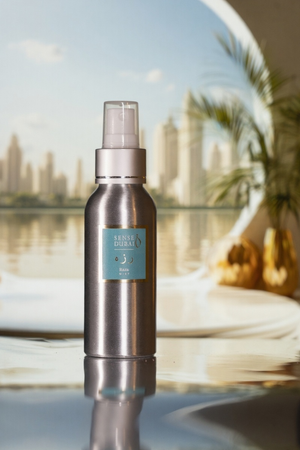 SENSE DUBAI RAZA FRESH HAIR MIST 60 ML 