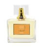 SENSE DUBAI SUMMER Perfumy
