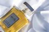 YAS AL MALAKI  EDP
