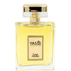 YAS PIEDRA EDP