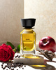 OMAN LUXURY OUD AQUILARIA EDP Perfumy niszowe 