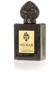 D'ELMAR DARK DESIRE Perfumy