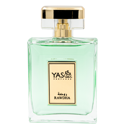 YAS RAWDHA EDP