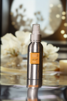 SENSE DUBAI SUMMER Fresh Hair Mist 60 ml