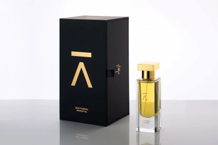 AZMAN NOCTURNAL IMMORTAL EDP