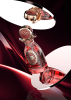 THANA PARFUMS MUTHEER (LOVE POTION)
