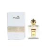 YAS VANILLA RUSH EDP