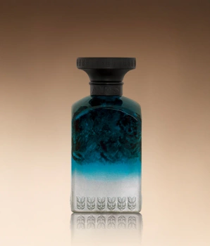 ANFAS DHAI EDP Perfumy niszowe