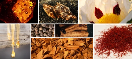 REINE DE SABA OUD ORIENTAL