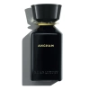 OMAN LUXURY ANGHAM EDP Perfumy niszowe 