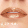 Błyszczyk LipSense -Golden Pearl Gloss