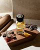 OMAN LUXURY SERENITY EDP Perfumy niszowe