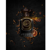 ANFAS SALAM EDP Perfumy niszowe