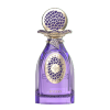 THANA PARFUMS IFTITAN (ENCHANTING POTION)