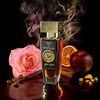 WESKER EAU DE MYSTIQUE Perfumy niszowe