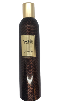 YAS JASMINE 125 ML SPRAY DO WNĘTRZ